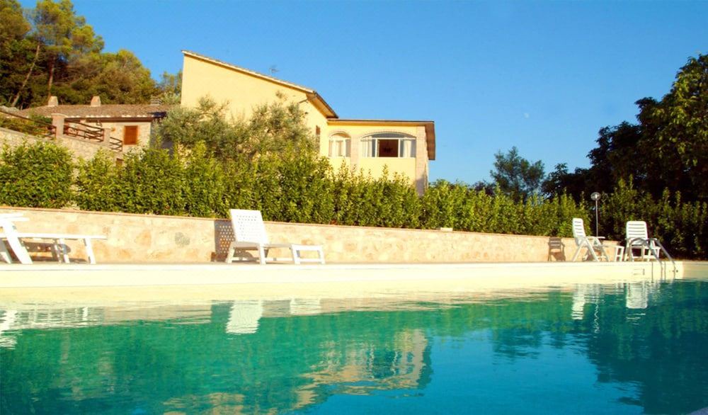 Photo of Outdoor in Vigne