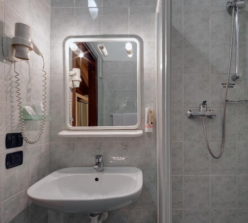 Photo of Bathroom in Dossobuono