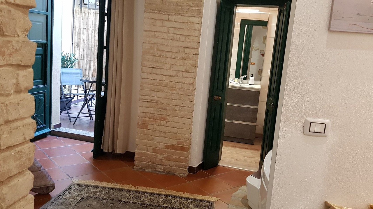 Photo of Others in Cagliari