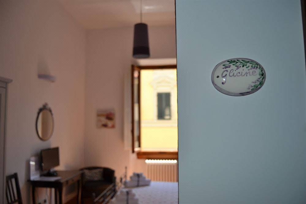 Photo of Livingroom in Historic Center