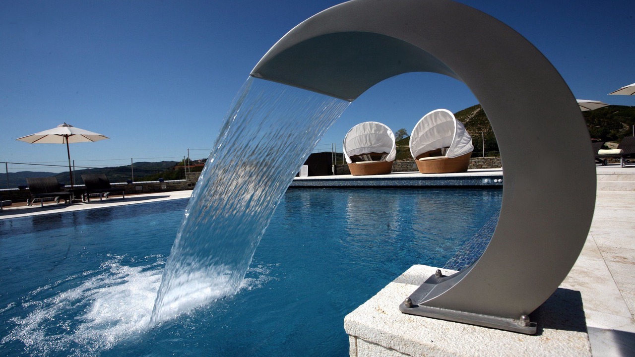 Photo of Outdoor in Santo Stefano Belbo