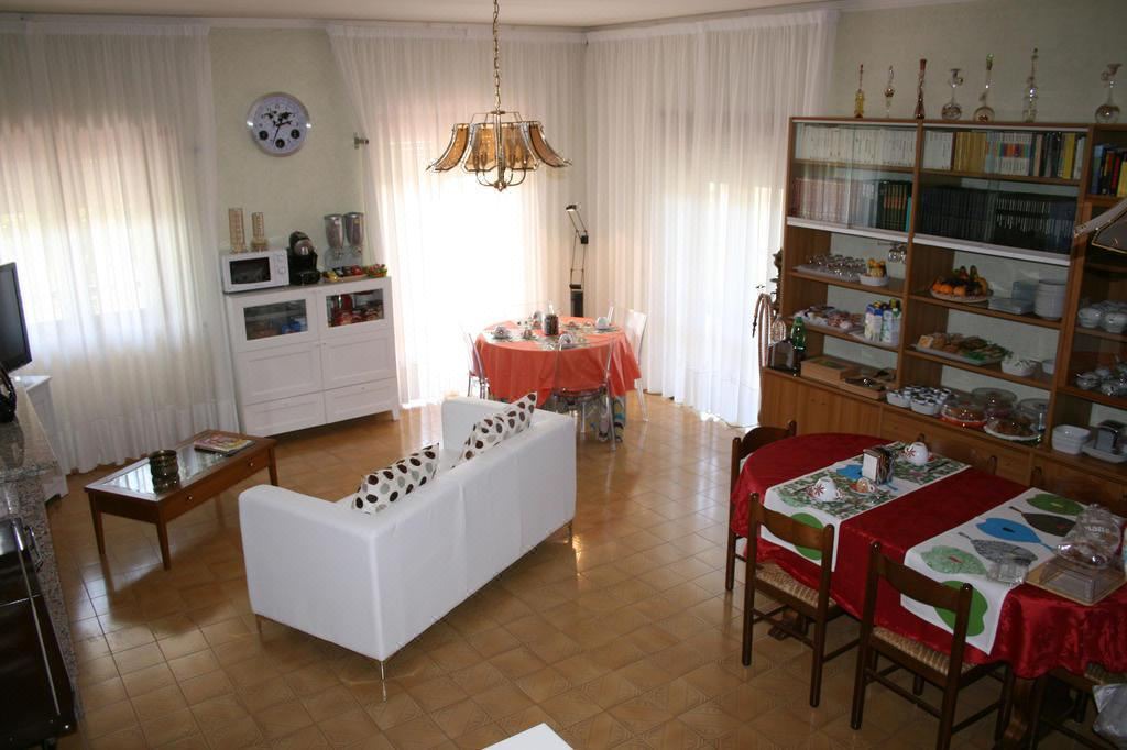 Photo of Livingroom in Vazia