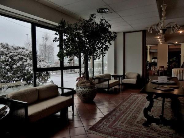 Photo of Livingroom in Saronno