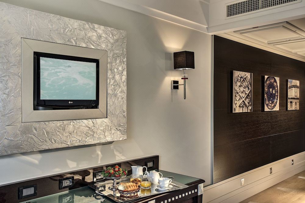 Photo of Livingroom in Pedeguarda di Follina