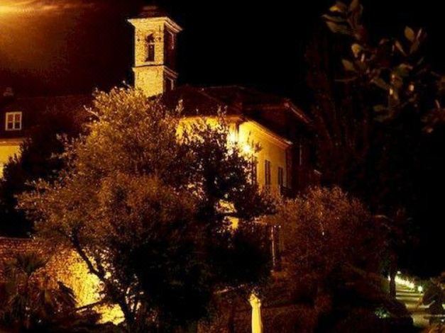 Photo of Others in Santo Stefano Belbo