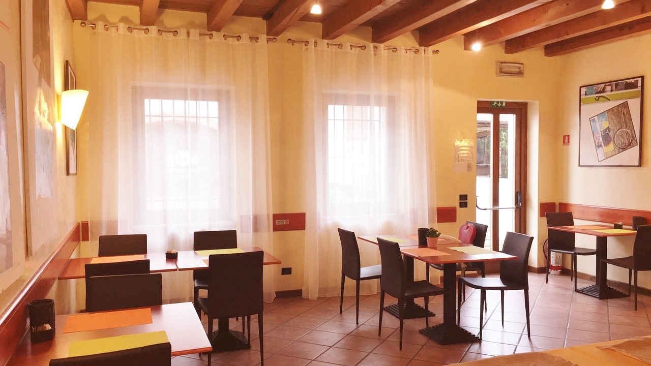 Photo of Livingroom in Dossobuono