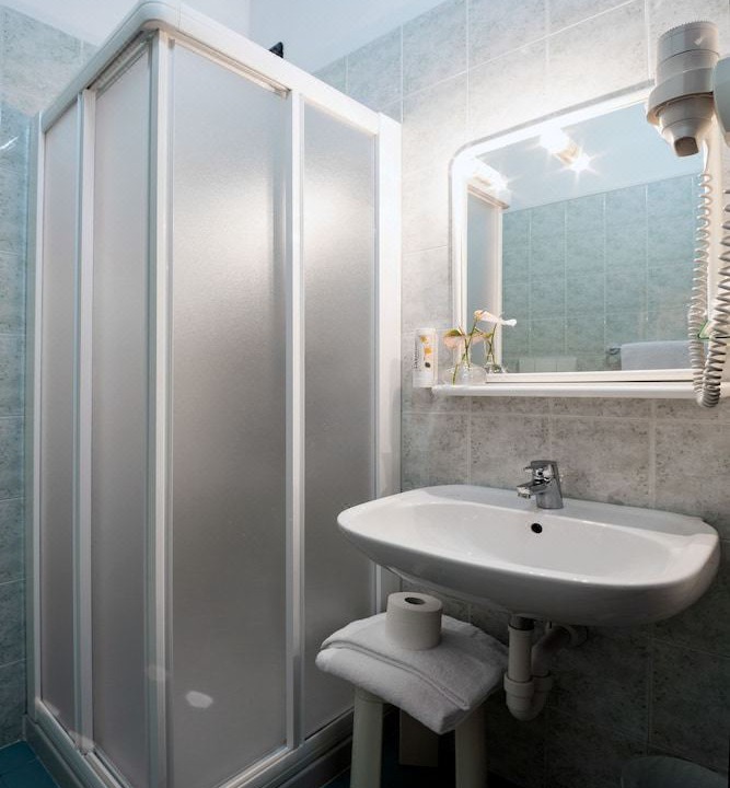 Photo of Bathroom in Dossobuono
