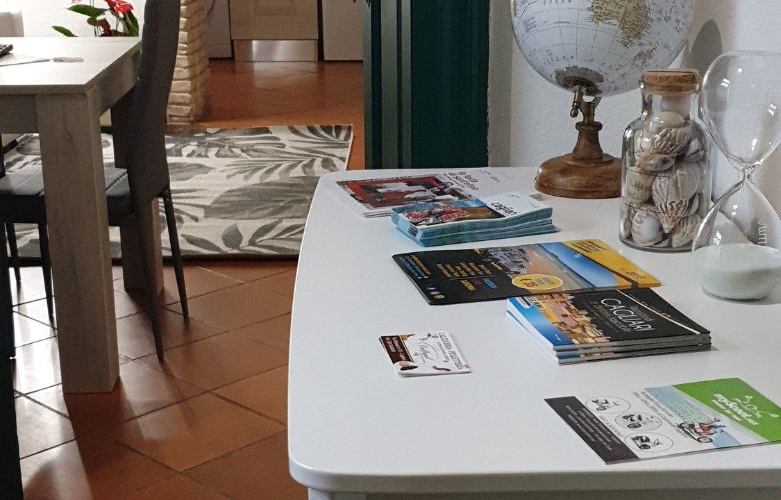 Photo of Others in Cagliari