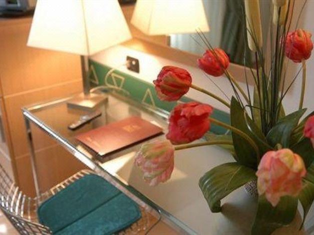 Photo of Livingroom in Dossobuono