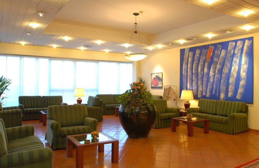 Photo of Livingroom in Saronno