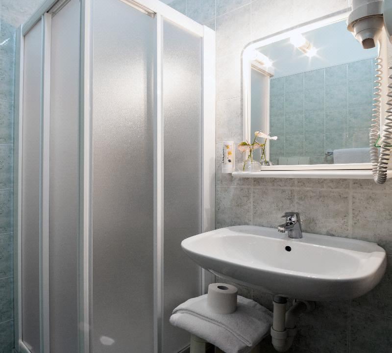 Photo of Bathroom in Dossobuono
