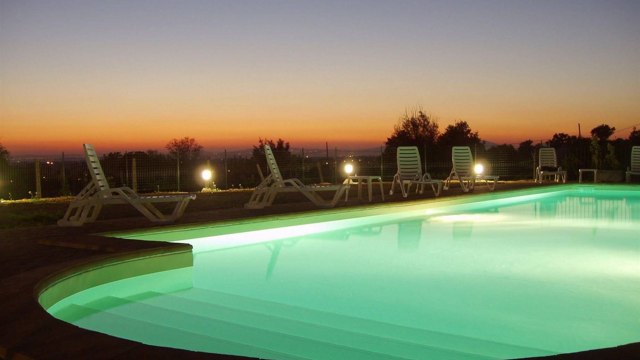 Photo of Outdoor in Capodacqua