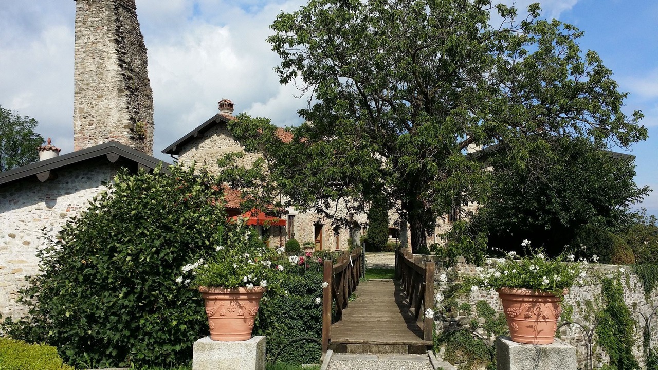 Photo of Others in Cernusco Lombardone
