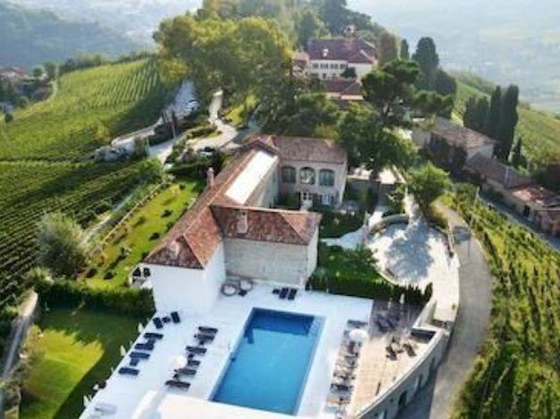 Photo of Others in Santo Stefano Belbo