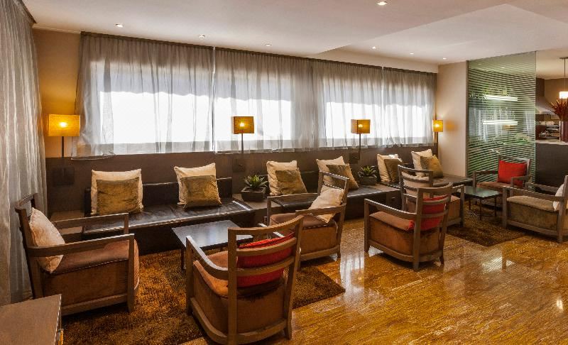 Photo of Livingroom in Cornaredo