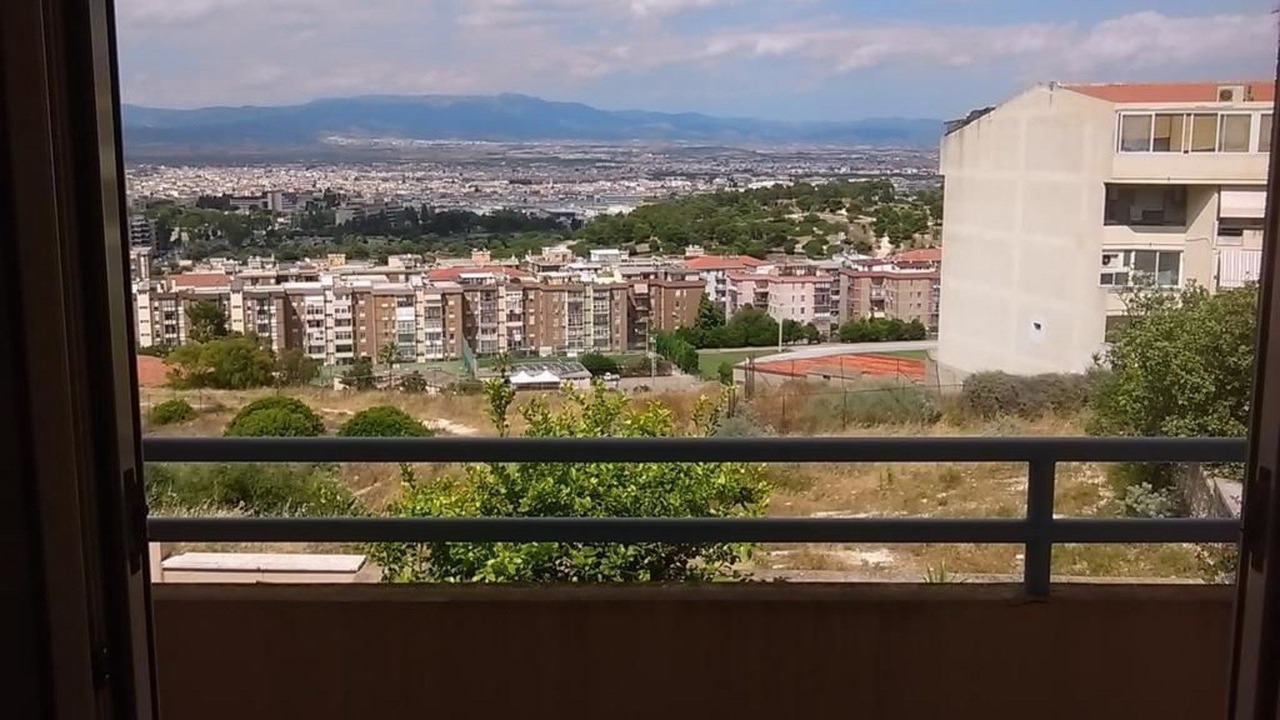 Photo of Others in Province of Cagliari
