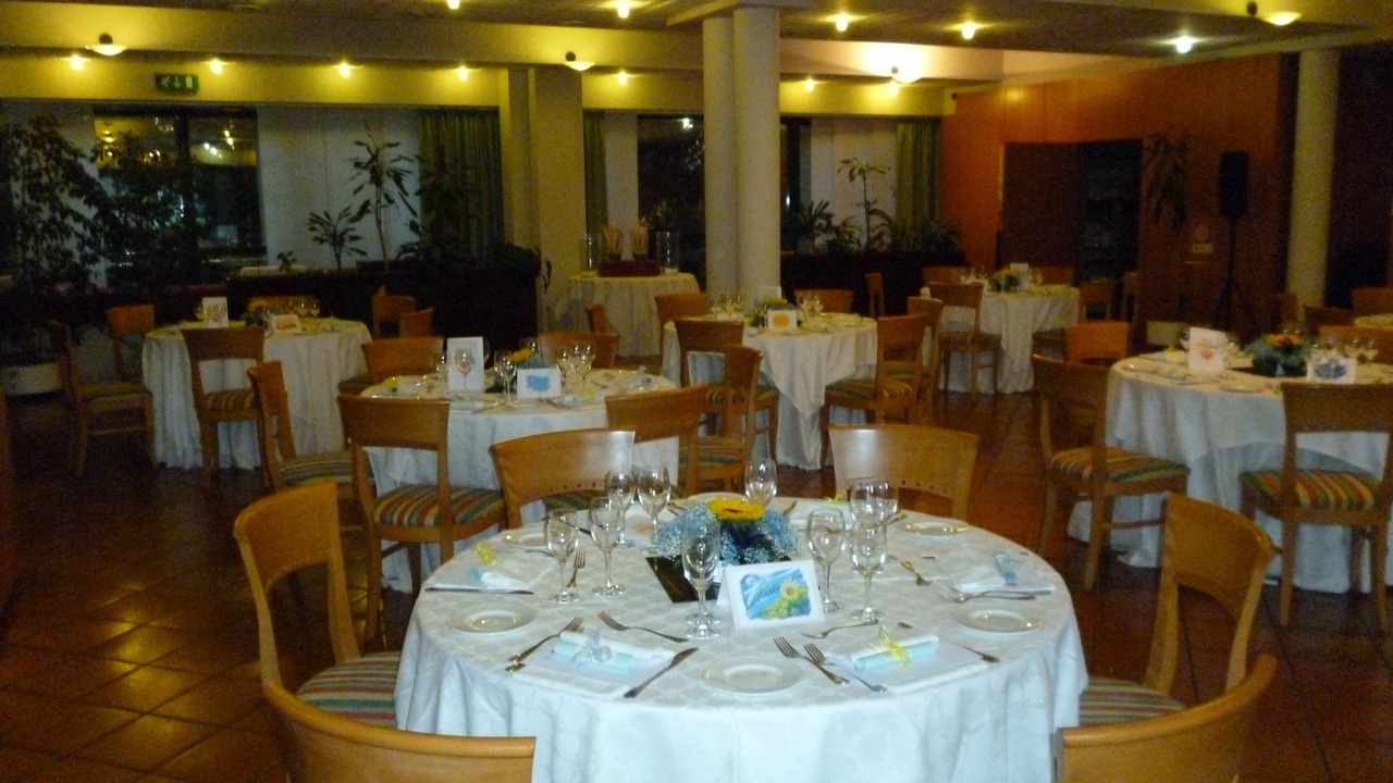Photo of Livingroom in Saronno