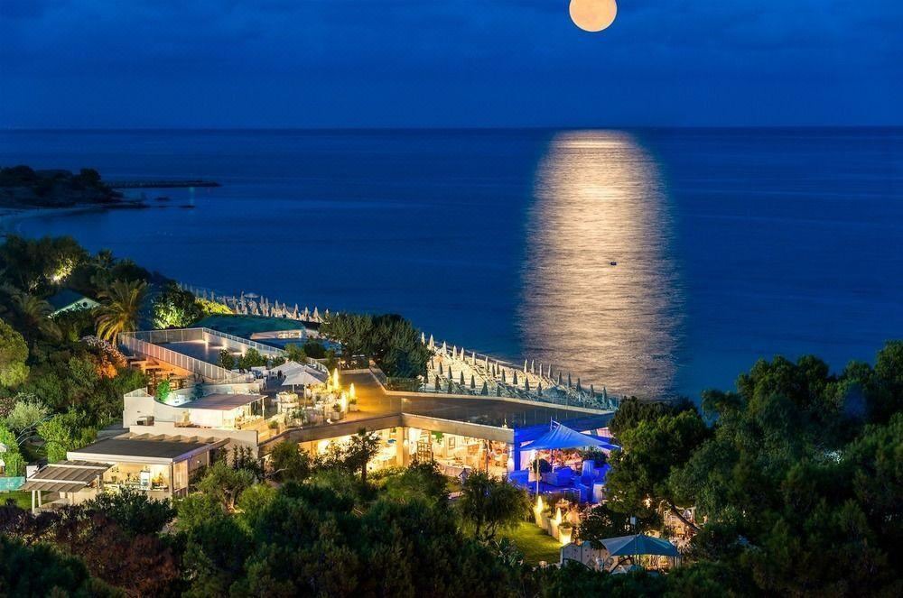 Photo of Others in Forte Village
