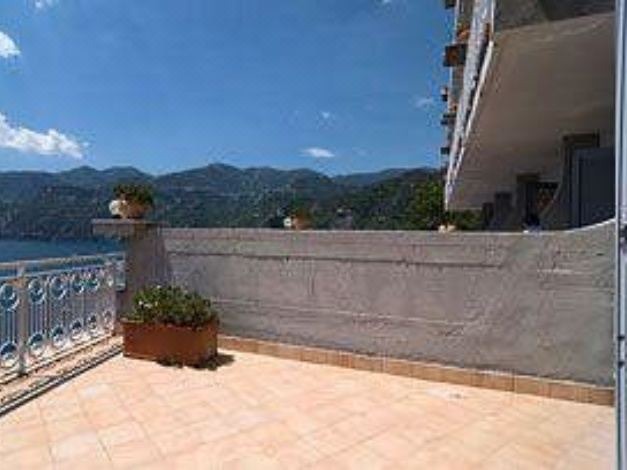 Photo of Buildings in Maiori