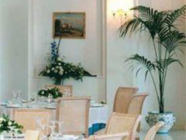 Photo of Livingroom in Maiori