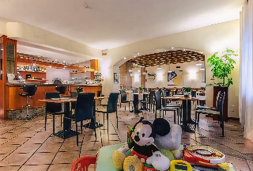 Photo of Livingroom in Dossobuono