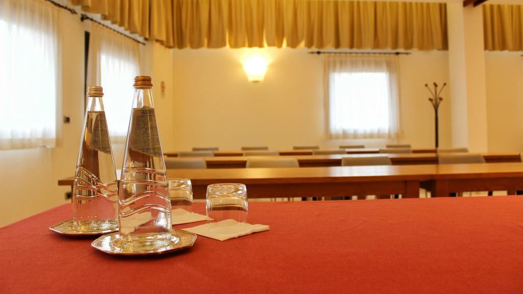 Photo of Others in Visnadello