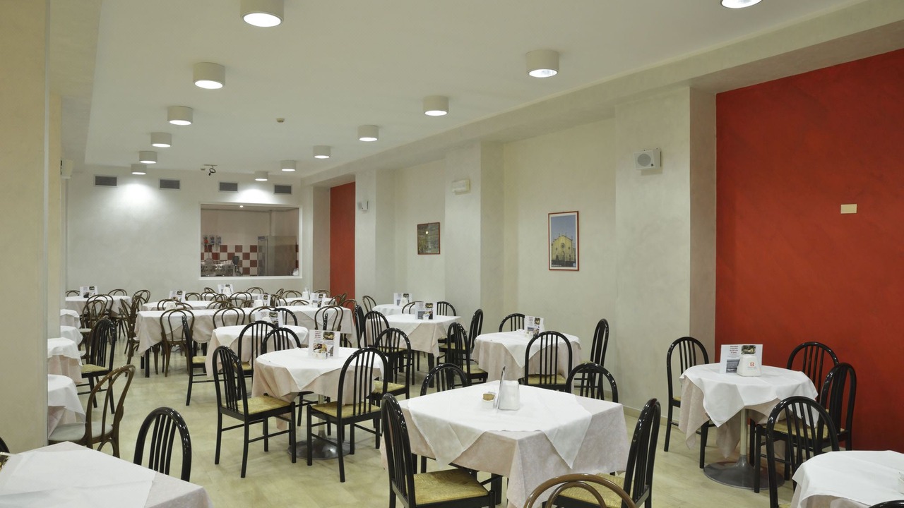 Photo of Livingroom in Regio Parco