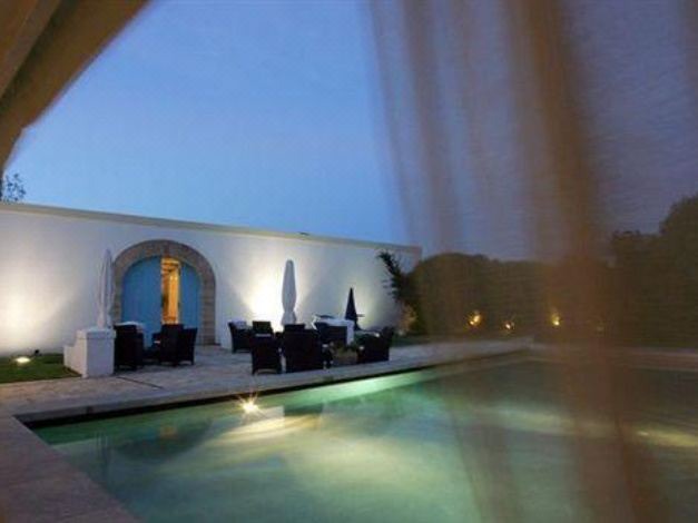 Photo of Outdoor in Nubia