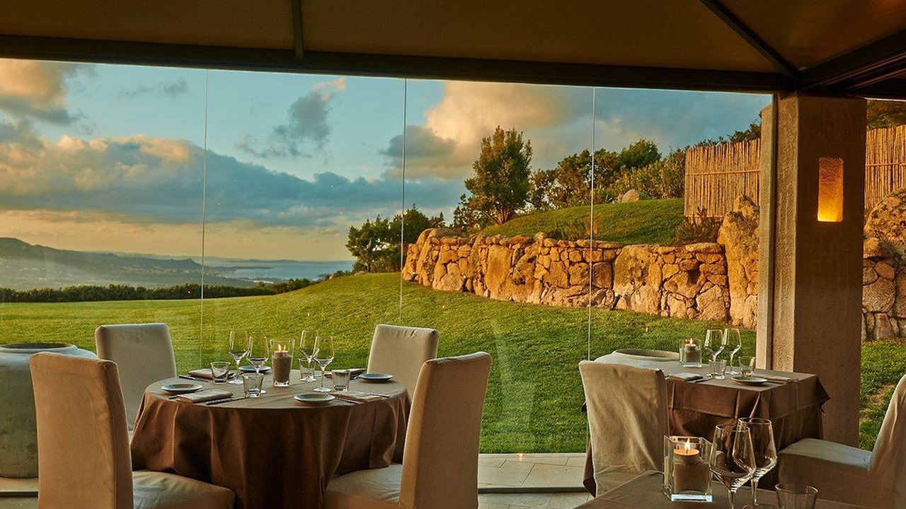 Photo of Patio Balcony in Sa Castangia