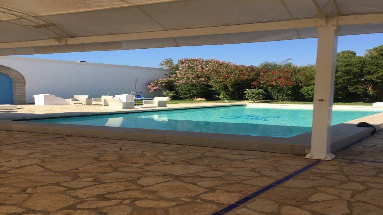 Photo of Outdoor in Nubia