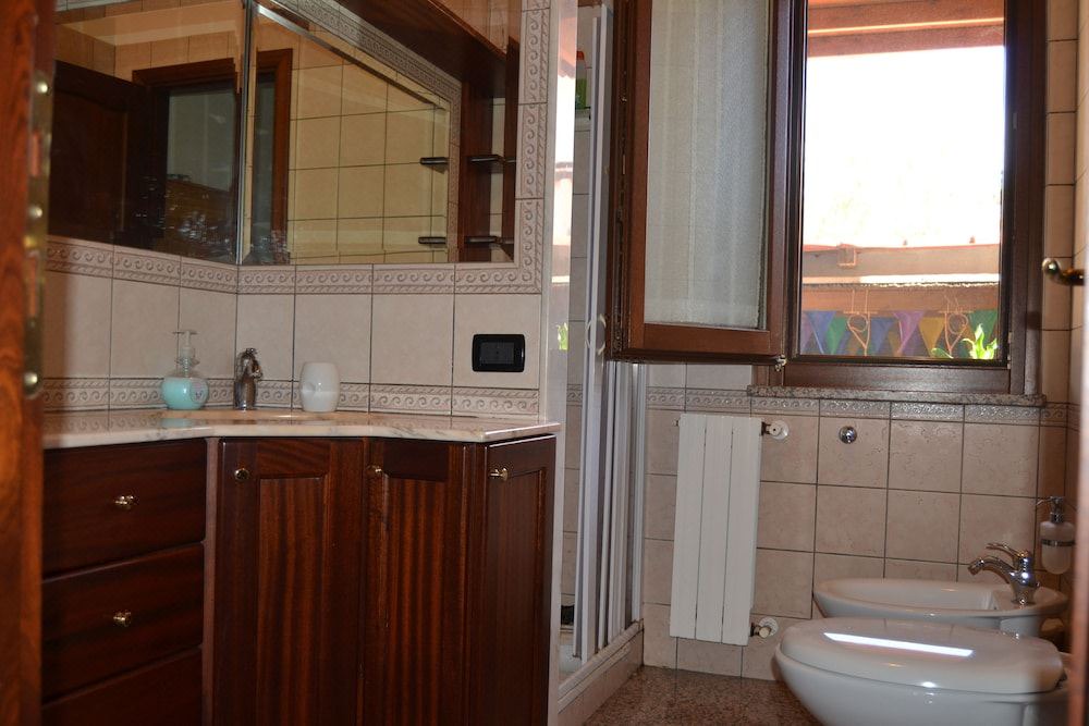 Photo of Kitchen in Torre Grande