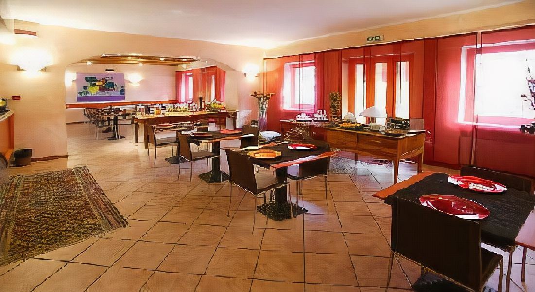 Photo of Livingroom in Dossobuono