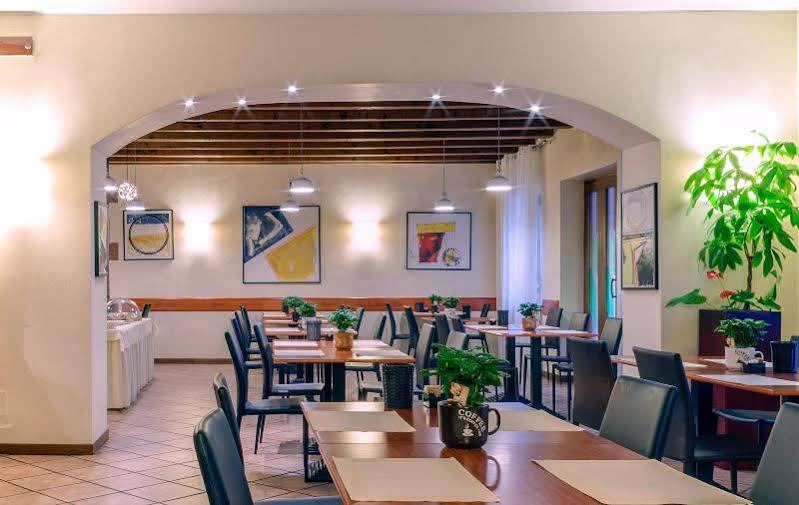 Photo of Livingroom in Dossobuono