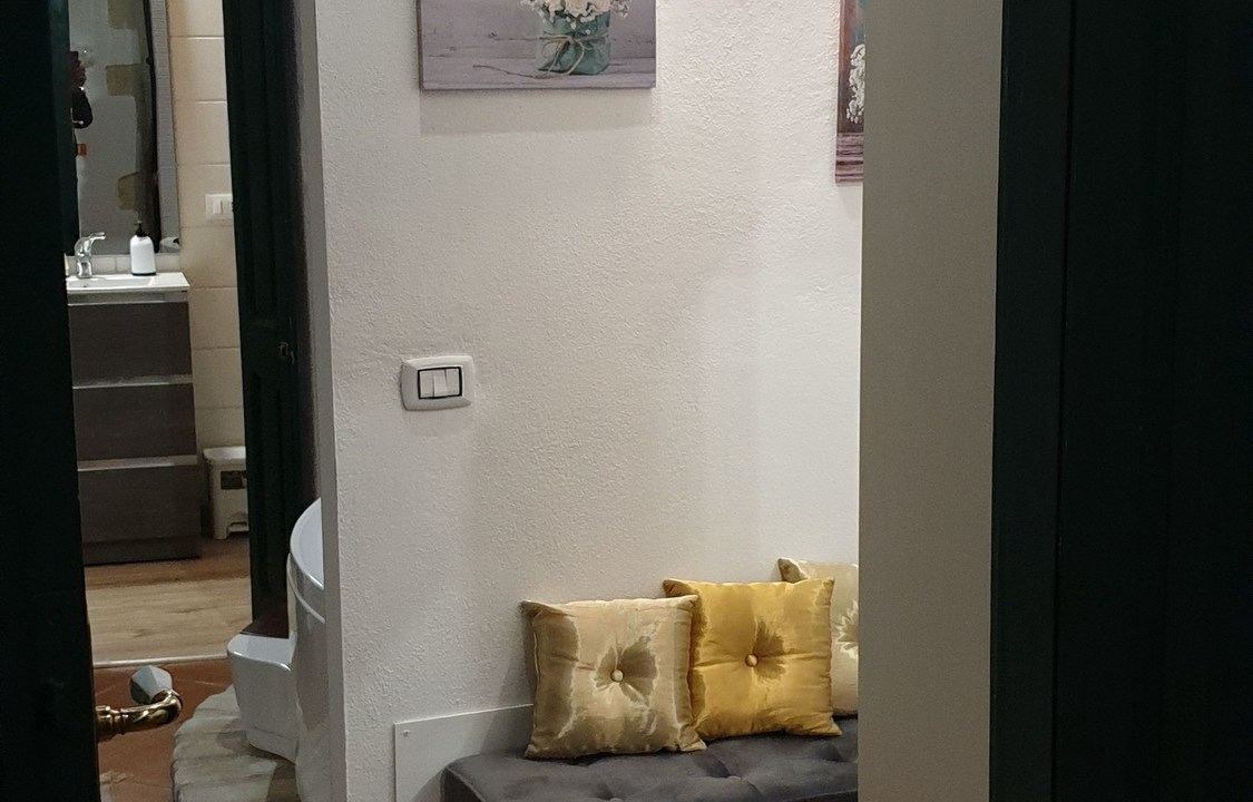 Photo of Others in Cagliari