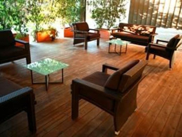 Photo of Livingroom in Cornaredo