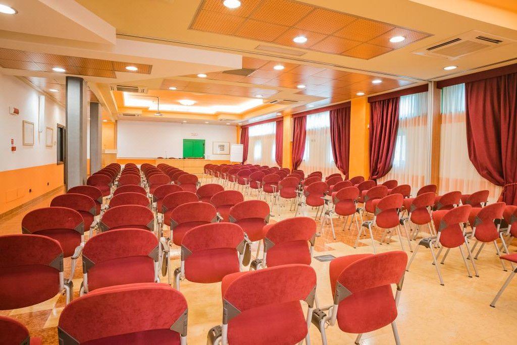 Photo of Others in Dossobuono
