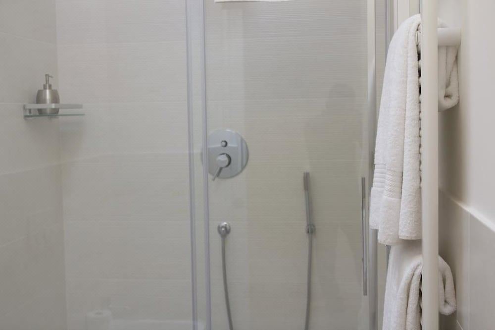 Photo of Bathroom in Historic Center
