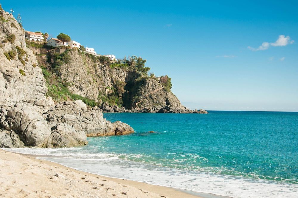 Photo of Outdoor in Catanzaro Lido
