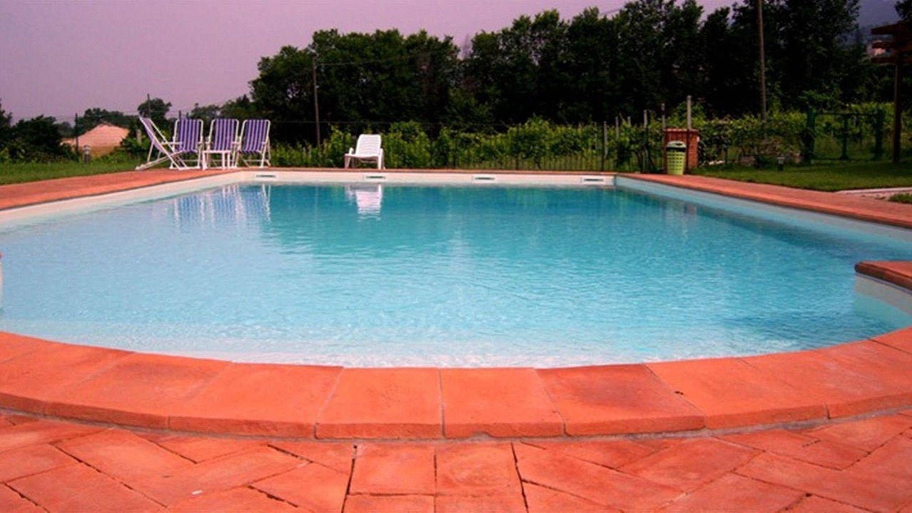 Photo of Outdoor in Capodacqua