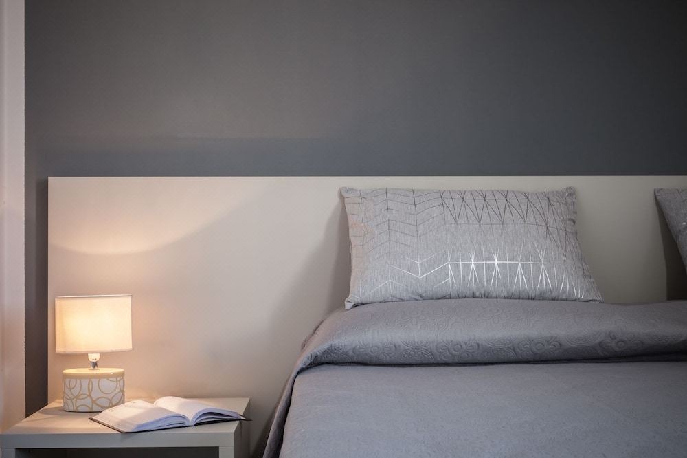 Photo of Bedroom in Cagliari