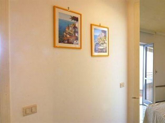 Photo of Others in Maiori