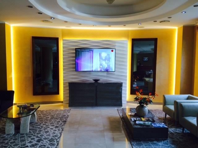 Photo of Livingroom in Catanzaro Lido