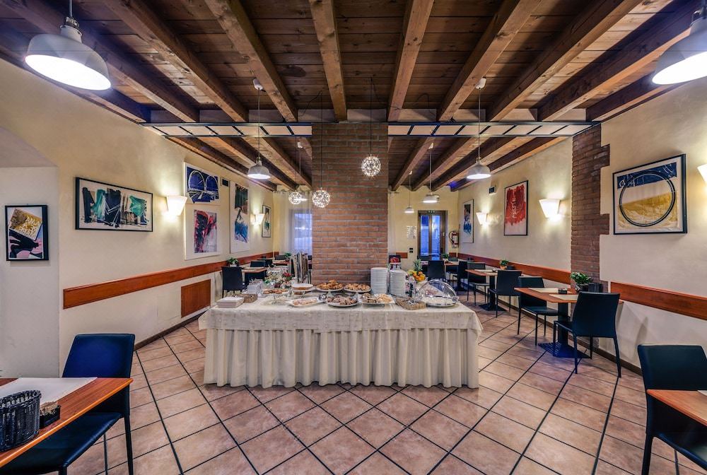Photo of Livingroom in Dossobuono