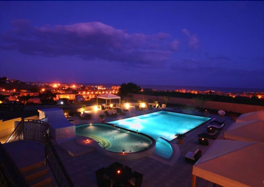 Photo of Outdoor in Catanzaro Lido