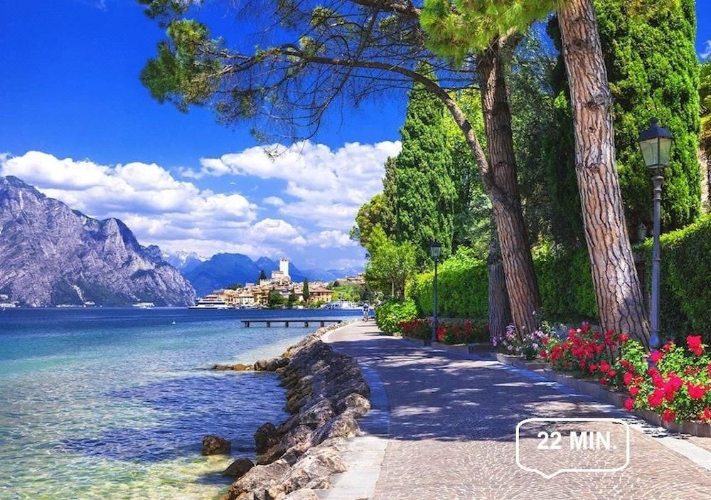 Photo of Outdoor in Dossobuono