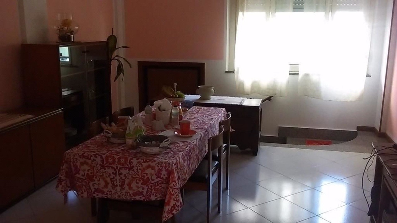 Photo of Others in Province of Cagliari
