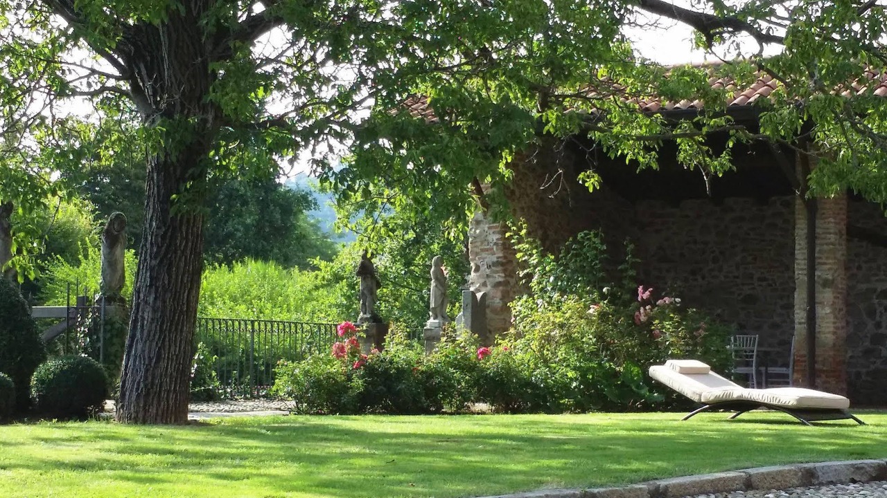 Photo of Others in Cernusco Lombardone
