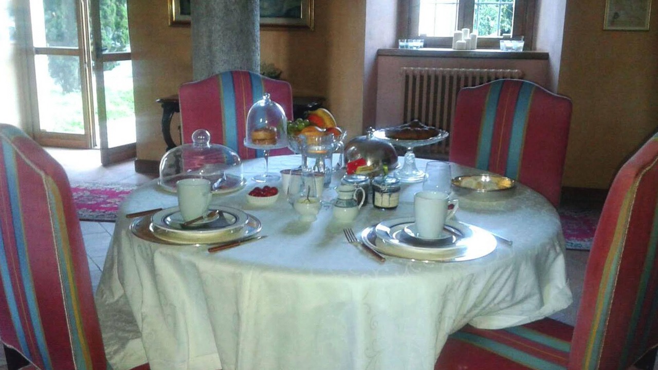 Photo of Others in Cernusco Lombardone