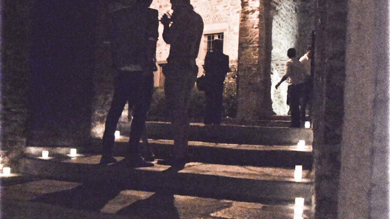 Photo of Others in Cernusco Lombardone