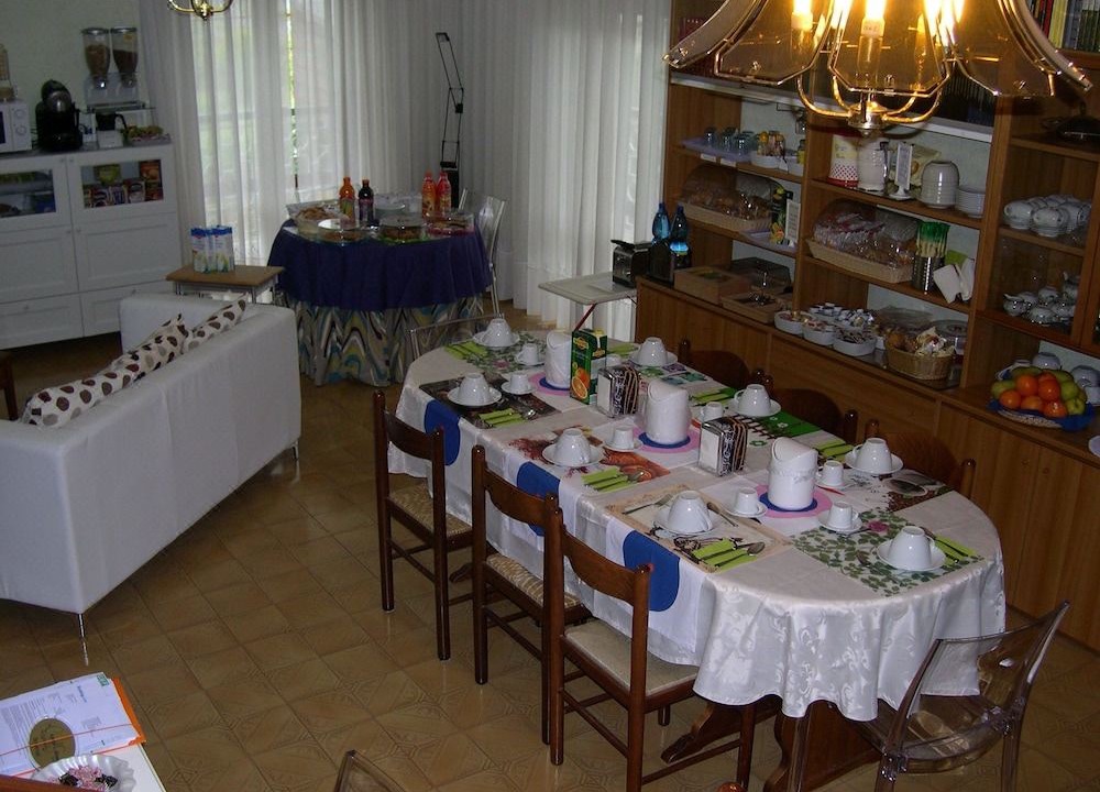 Photo of Others in Vazia